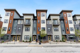 410 W Brackenridge Street, Fort Wayne, IN 46802