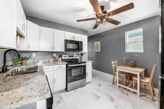 539 Southwood Avenue, Columbus, OH 43207