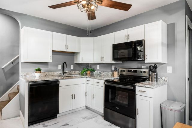 539 Southwood Avenue, Columbus, OH 43207