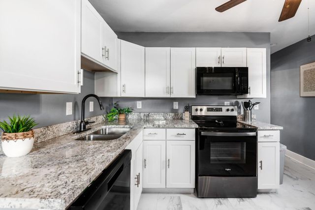 539 Southwood Avenue, Columbus, OH 43207