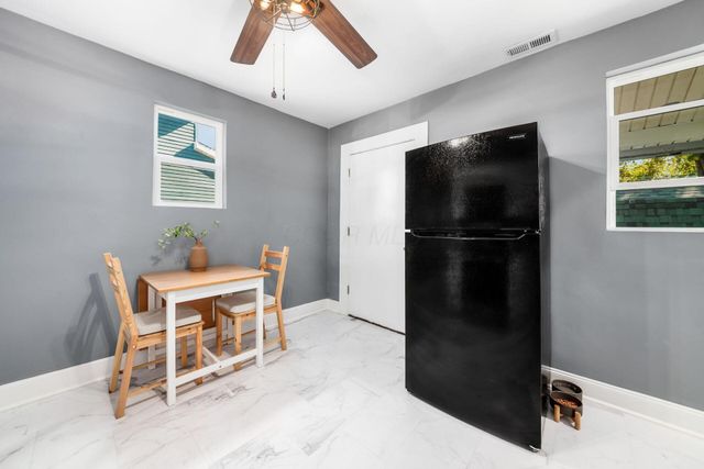 539 Southwood Avenue, Columbus, OH 43207