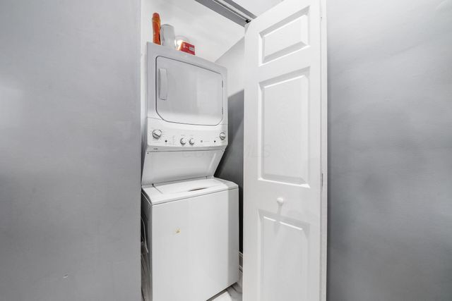 539 Southwood Avenue, Columbus, OH 43207