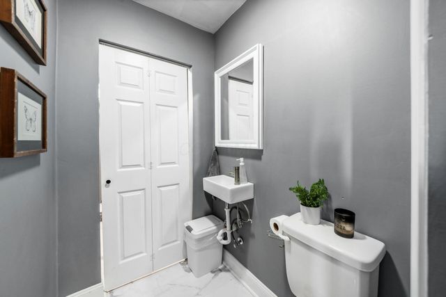 539 Southwood Avenue, Columbus, OH 43207