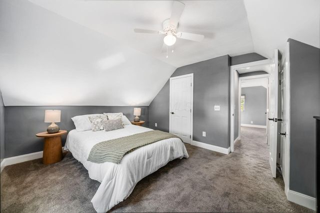 539 Southwood Avenue, Columbus, OH 43207