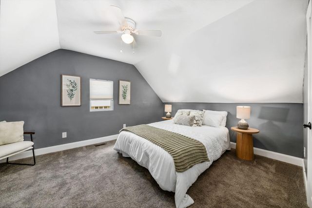 539 Southwood Avenue, Columbus, OH 43207