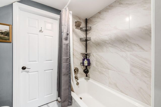 539 Southwood Avenue, Columbus, OH 43207