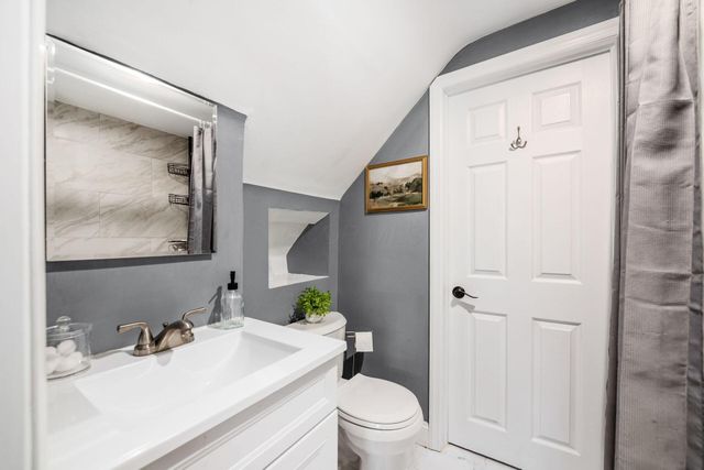 539 Southwood Avenue, Columbus, OH 43207