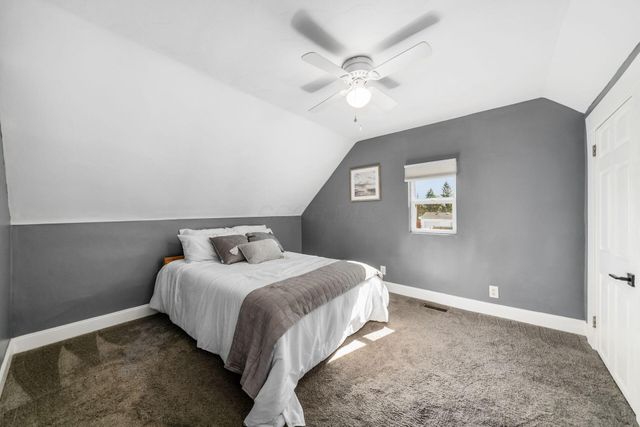 539 Southwood Avenue, Columbus, OH 43207