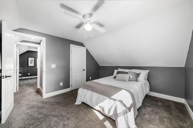 539 Southwood Avenue, Columbus, OH 43207