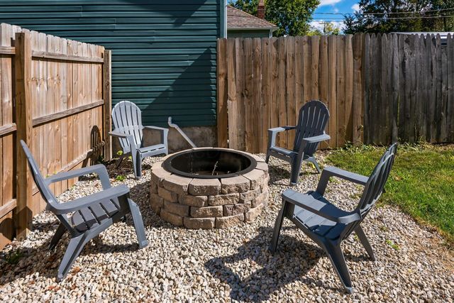 539 Southwood Avenue, Columbus, OH 43207