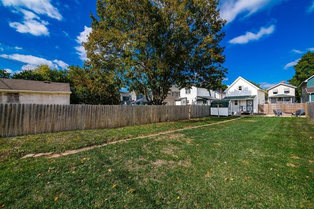 539 Southwood Avenue, Columbus, OH 43207