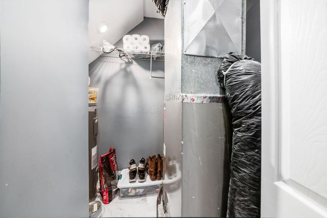 539 Southwood Avenue, Columbus, OH 43207