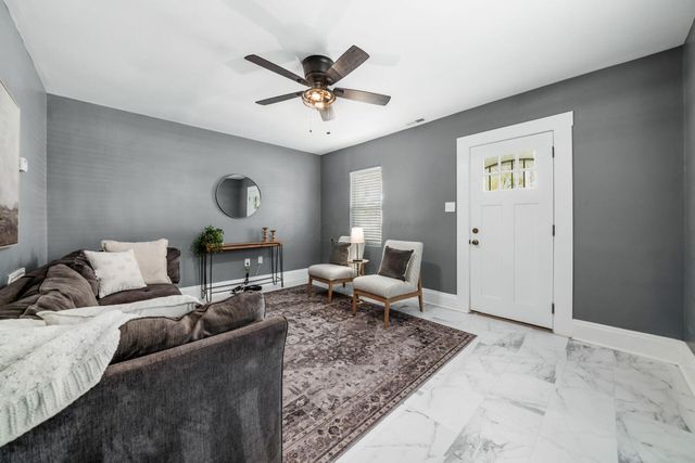 539 Southwood Avenue, Columbus, OH 43207