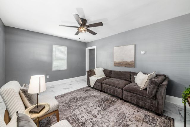 539 Southwood Avenue, Columbus, OH 43207