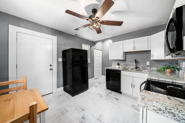 539 Southwood Avenue, Columbus, OH 43207