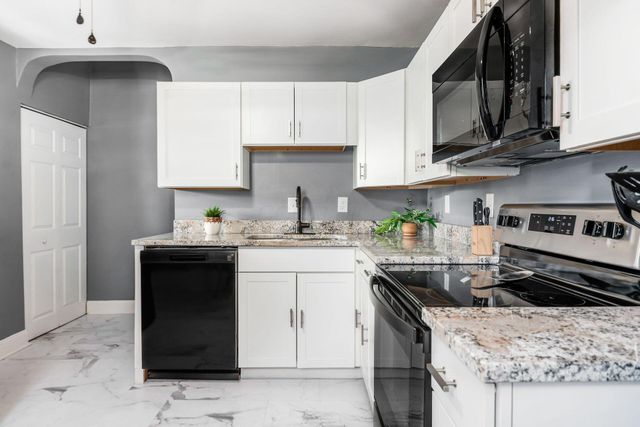 539 Southwood Avenue, Columbus, OH 43207