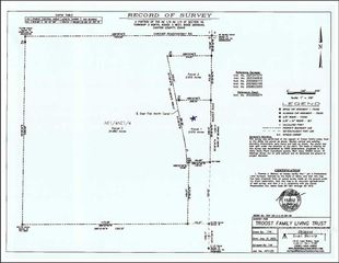 000 Wagner Rd., Caldwell, ID 83607
