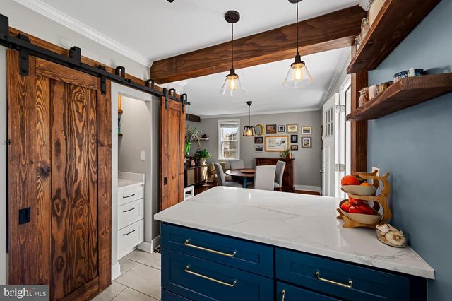 2924 MANNS AVE, Baltimore, MD 21234