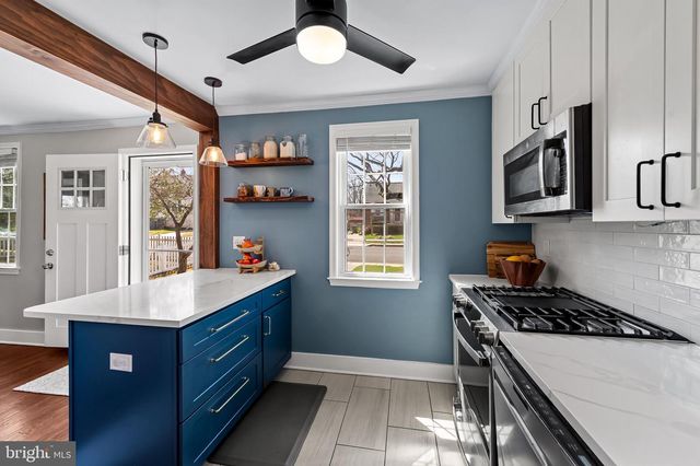 2924 MANNS AVE, Baltimore, MD 21234