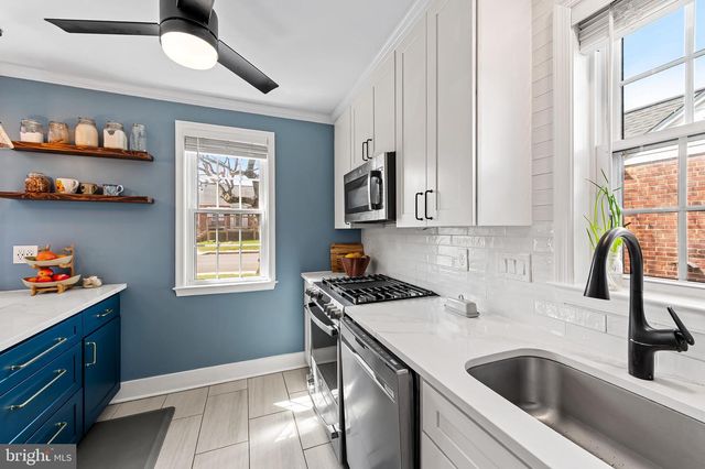 2924 MANNS AVE, Baltimore, MD 21234