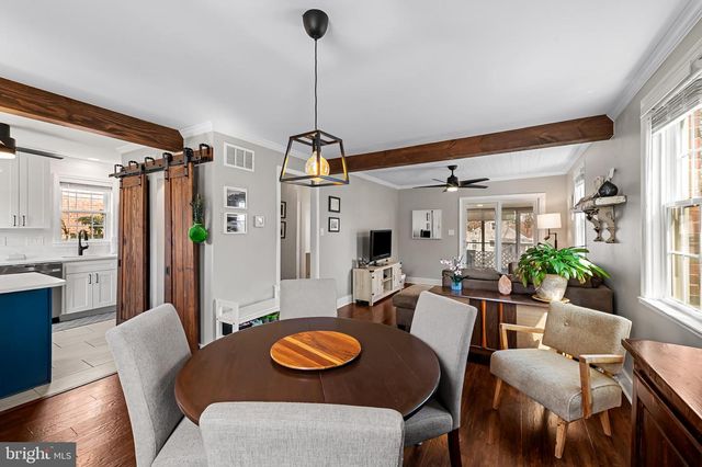 2924 MANNS AVE, Baltimore, MD 21234