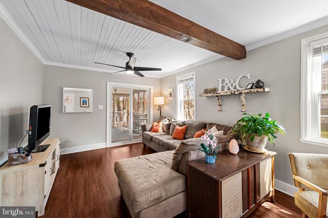 2924 MANNS AVE, Baltimore, MD 21234