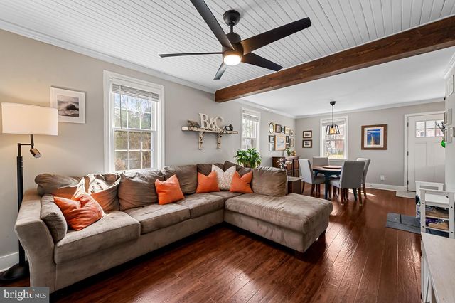 2924 MANNS AVE, Baltimore, MD 21234