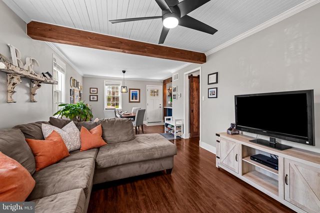 2924 MANNS AVE, Baltimore, MD 21234