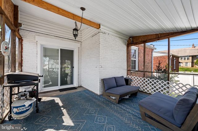 2924 MANNS AVE, Baltimore, MD 21234