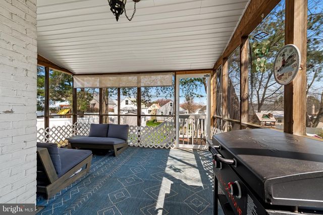 2924 MANNS AVE, Baltimore, MD 21234