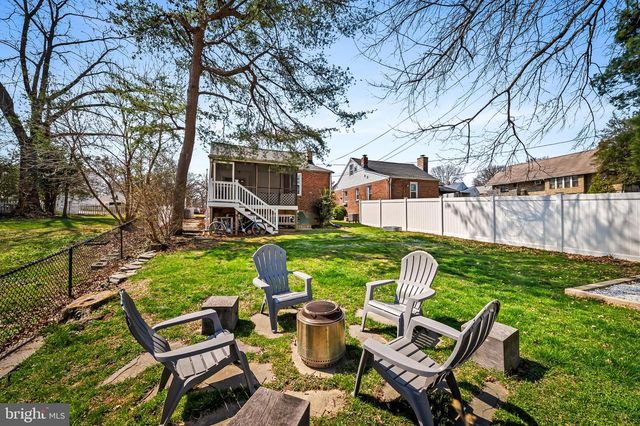 2924 MANNS AVE, Baltimore, MD 21234