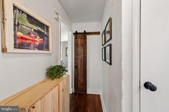 2924 MANNS AVE, Baltimore, MD 21234