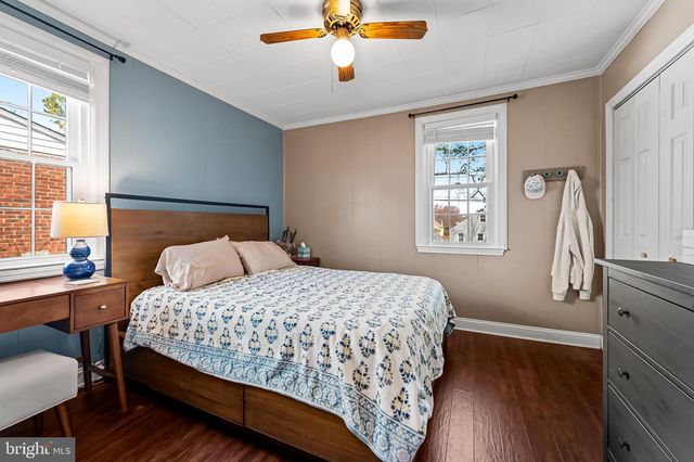 2924 MANNS AVE, Baltimore, MD 21234