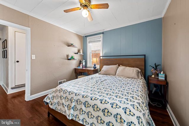 2924 MANNS AVE, Baltimore, MD 21234