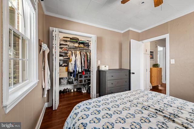 2924 MANNS AVE, Baltimore, MD 21234