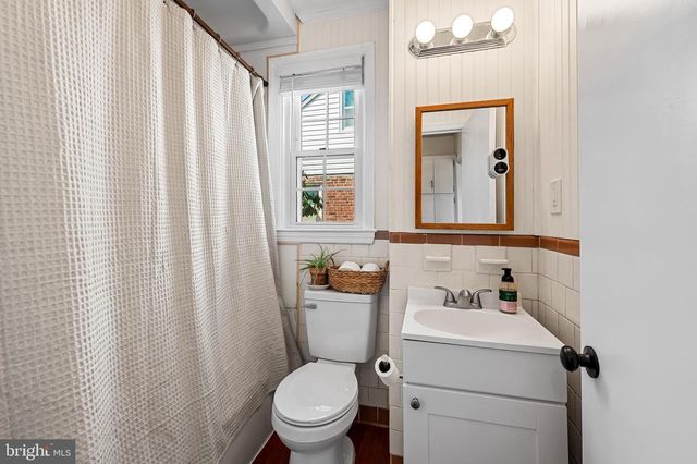 2924 MANNS AVE, Baltimore, MD 21234