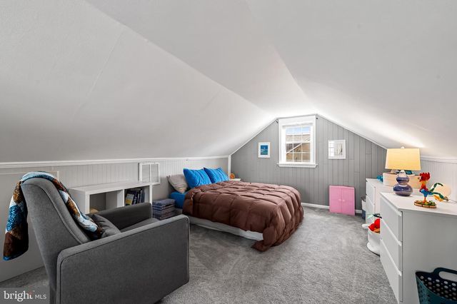 2924 MANNS AVE, Baltimore, MD 21234