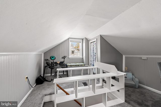 2924 MANNS AVE, Baltimore, MD 21234