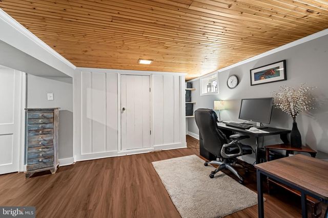 2924 MANNS AVE, Baltimore, MD 21234