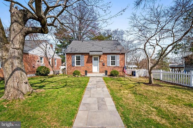 2924 MANNS AVE, Baltimore, MD 21234