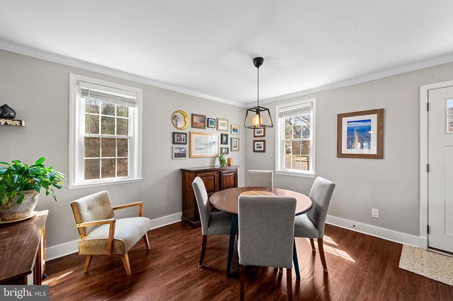 2924 MANNS AVE, Baltimore, MD 21234