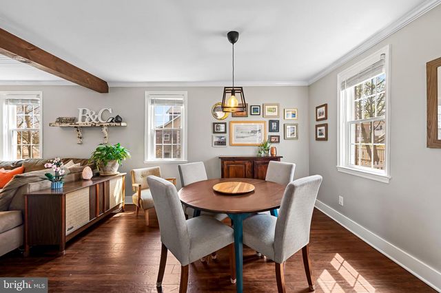 2924 MANNS AVE, Baltimore, MD 21234