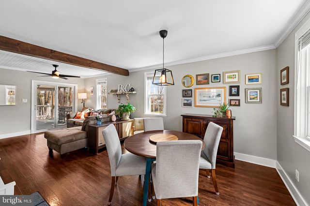 2924 MANNS AVE, Baltimore, MD 21234