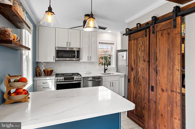 2924 MANNS AVE, Baltimore, MD 21234