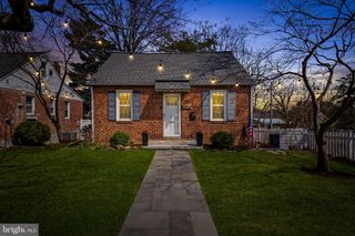 2924 MANNS AVE, Baltimore, MD 21234