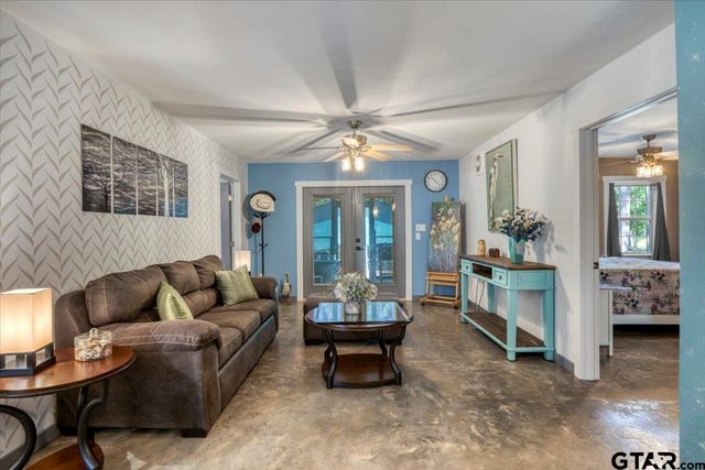 148 PR 8574, Winnsboro, TX 75494