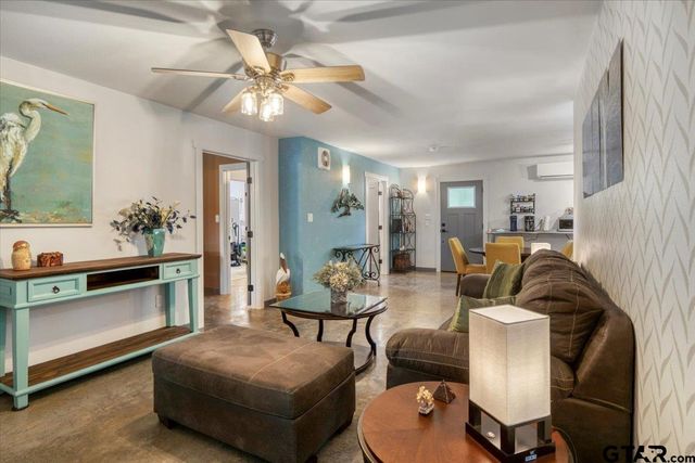 148 PR 8574, Winnsboro, TX 75494
