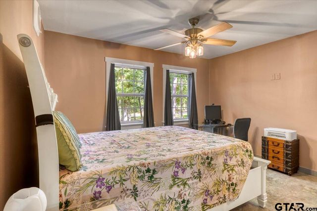 148 PR 8574, Winnsboro, TX 75494