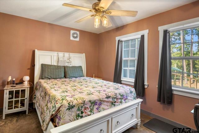 148 PR 8574, Winnsboro, TX 75494