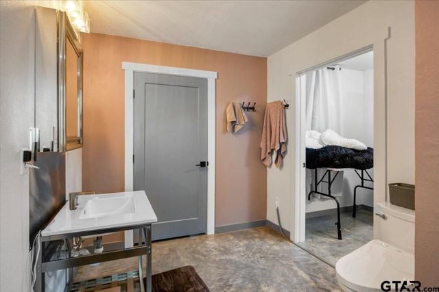 148 PR 8574, Winnsboro, TX 75494